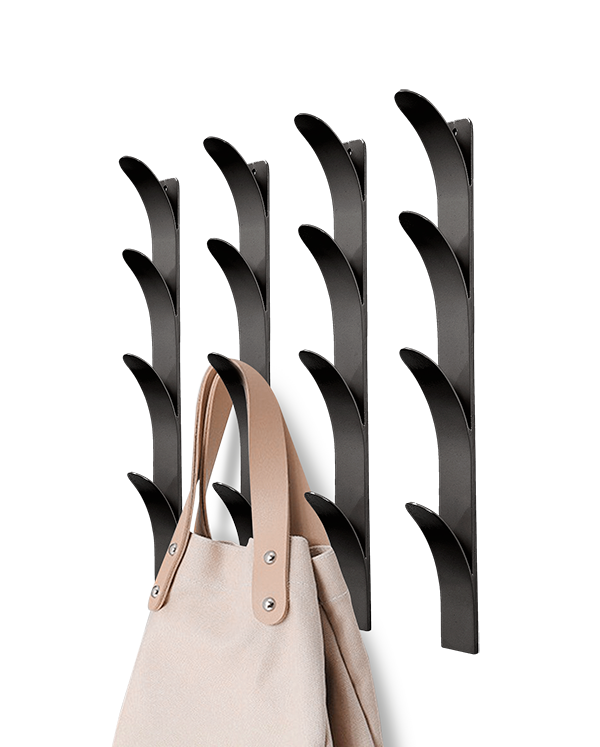 Hangers
