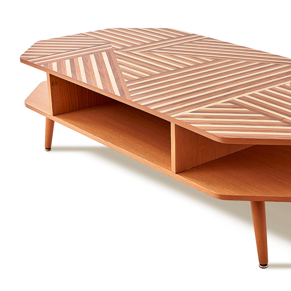 Coffee tables