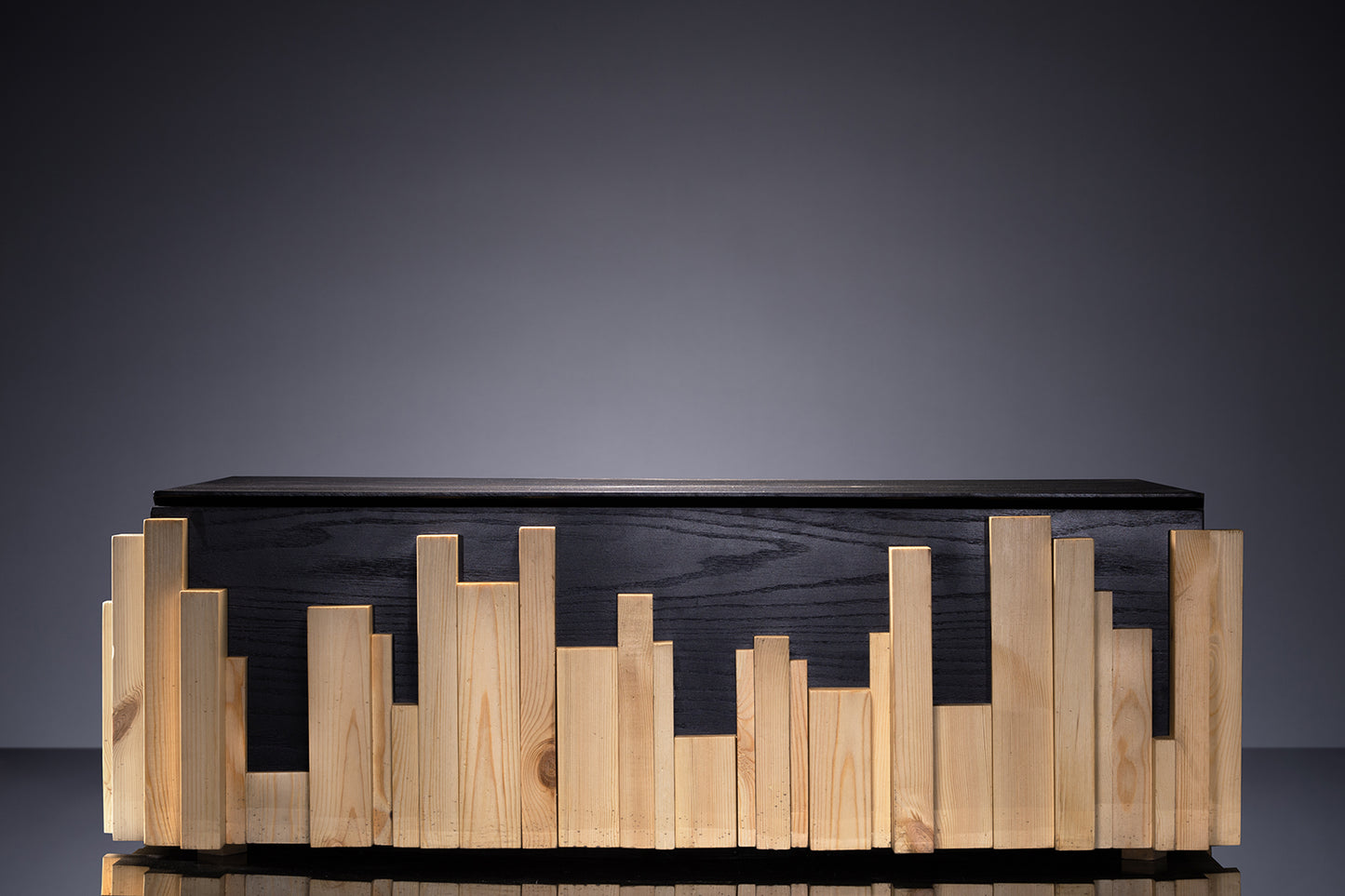 Urbi Coffee Table