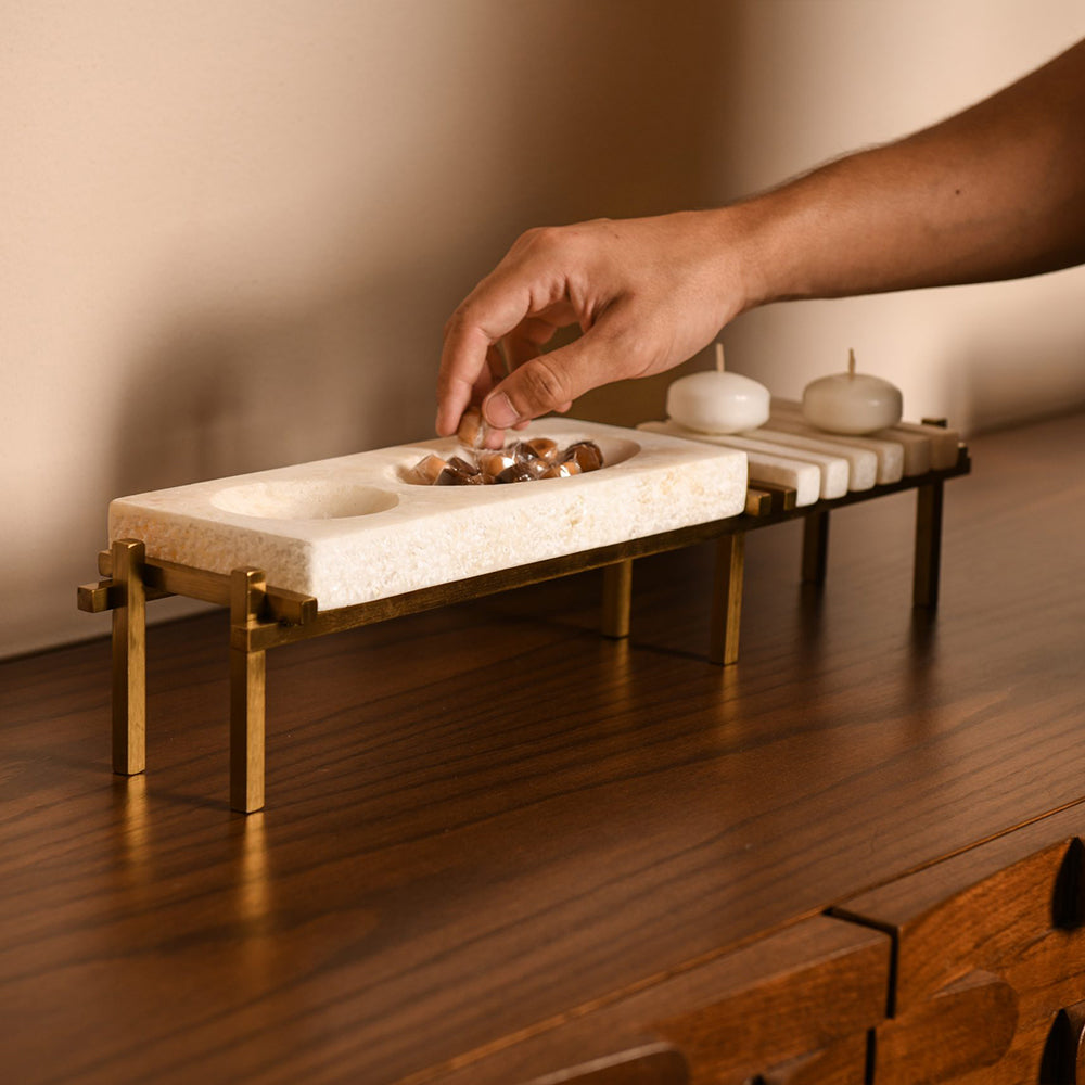 Tableware – Room No.9