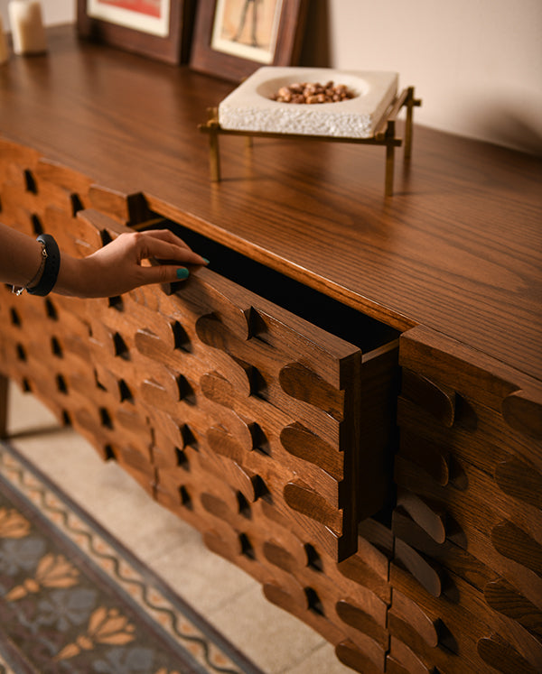 Buffets & Sideboards