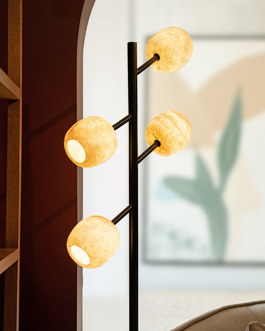 Lighting