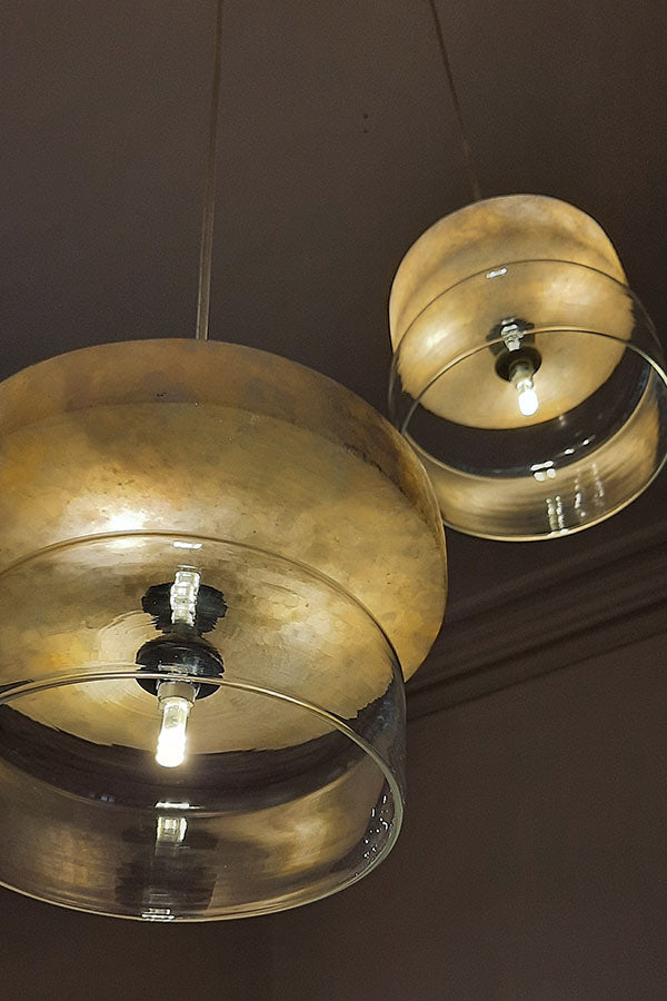 Ceiling Lamps