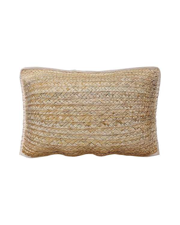 Palm Cushion