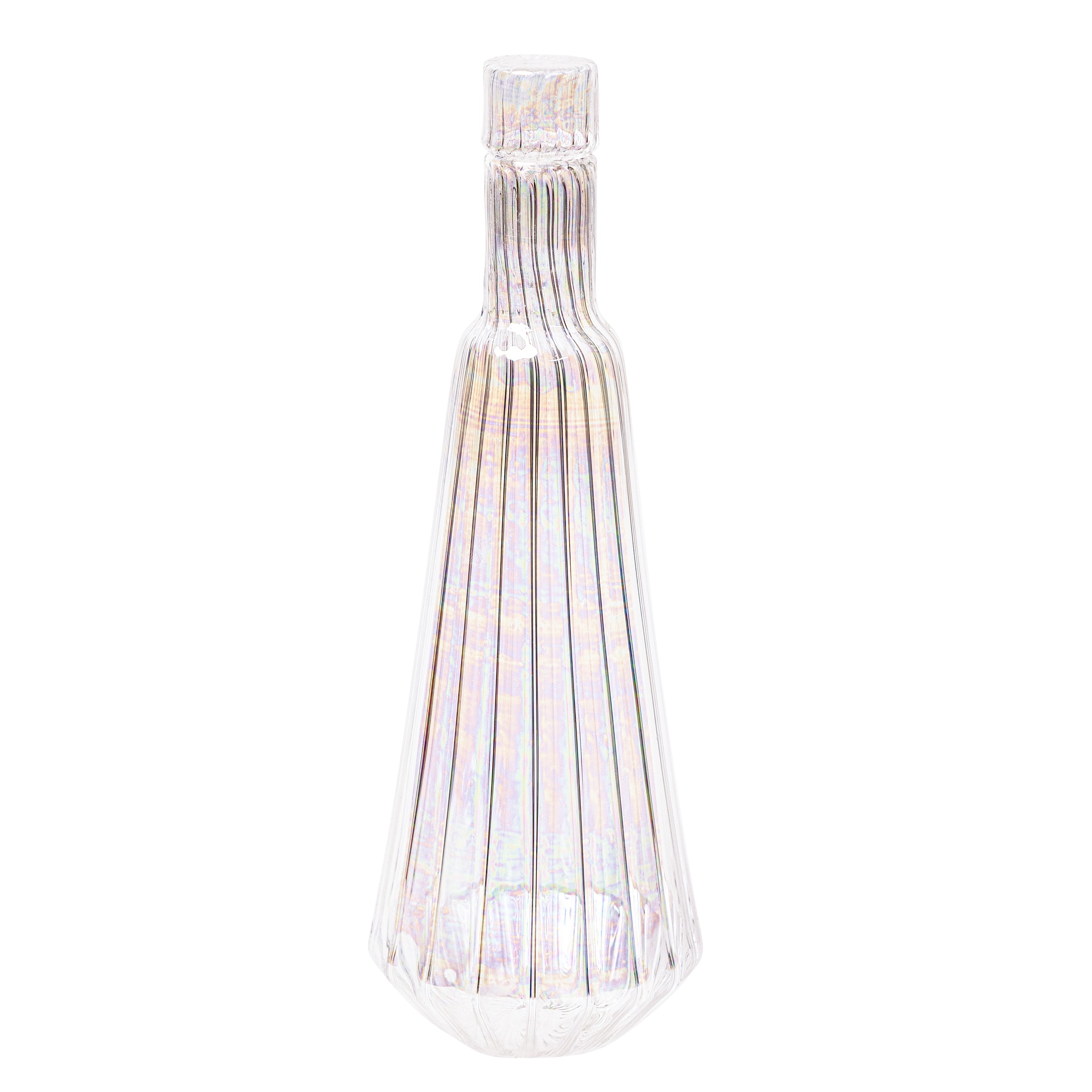 Marhab Decanter - pearl