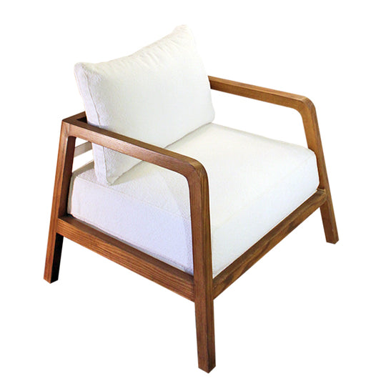 Hedj Armchair