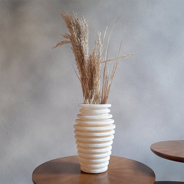 Layers Vase