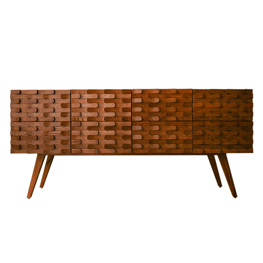 Leaf Sideboard Large