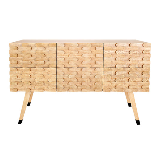 Leaf Sideboard Small