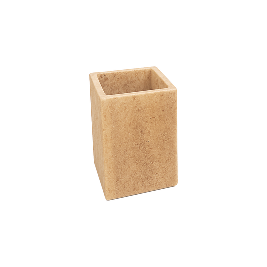 Little Cube Vase