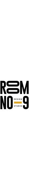 Room No.9 logo
