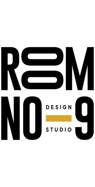 Room No.9