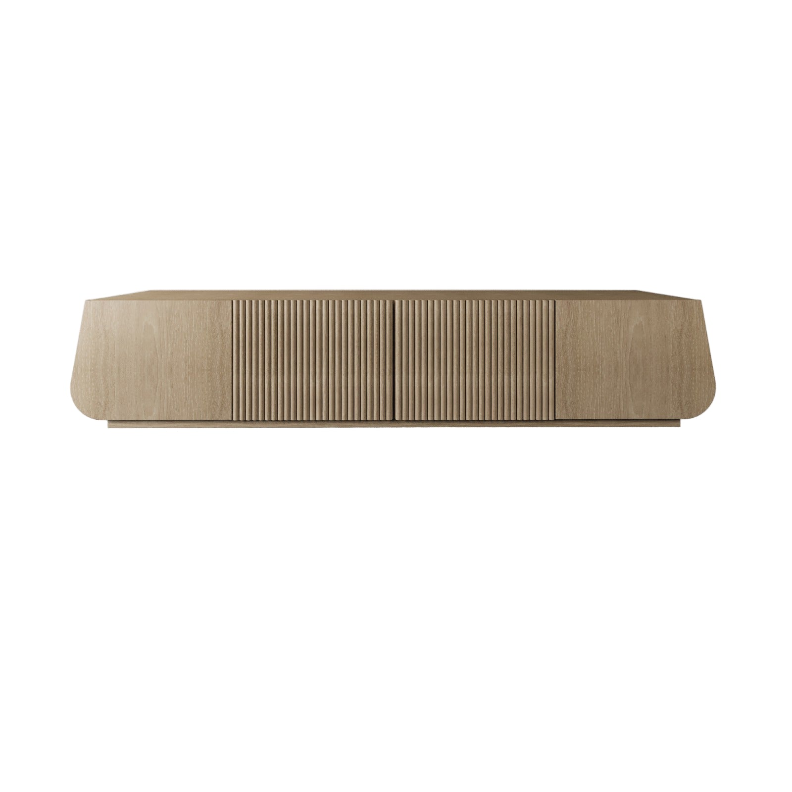 Lotus TV unit