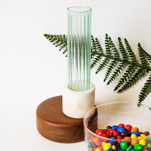 Mix & Match Vase