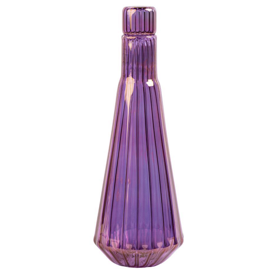 Marhab Decanter