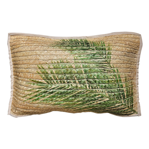 Palm Cushion