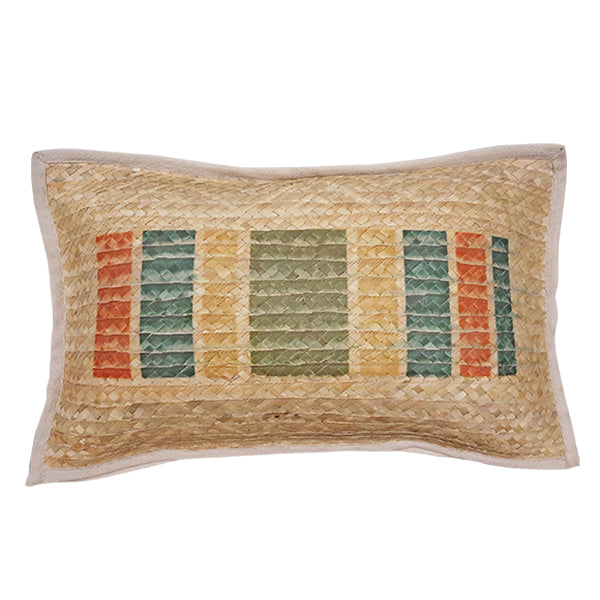 Pharaonic Cushion