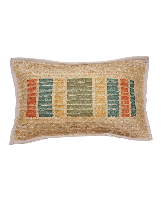 Pharaonic Cushion