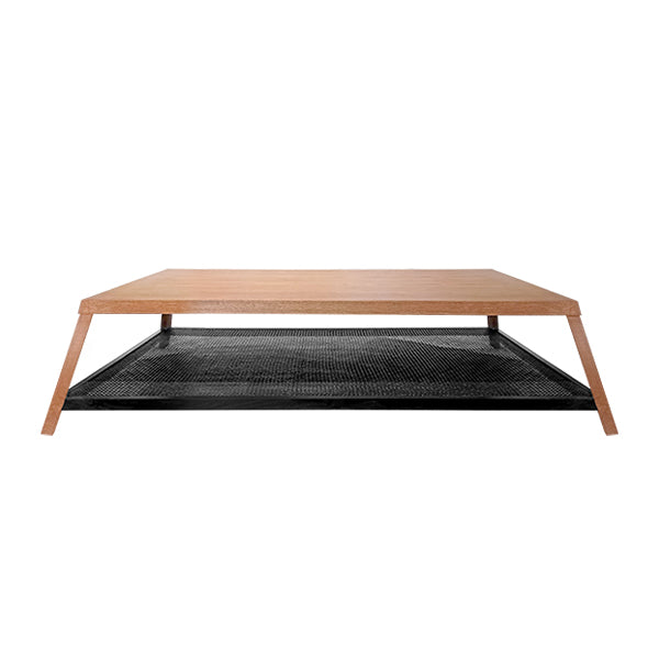 Pyra Coffee Table