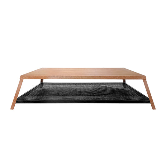 Pyra Coffee Table