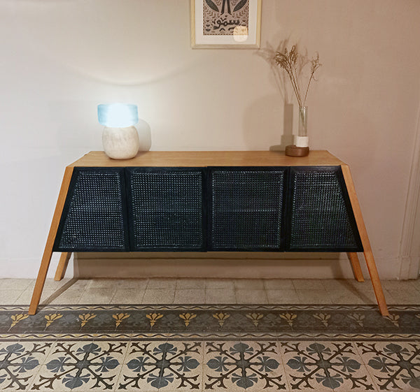 Pyra Sideboard