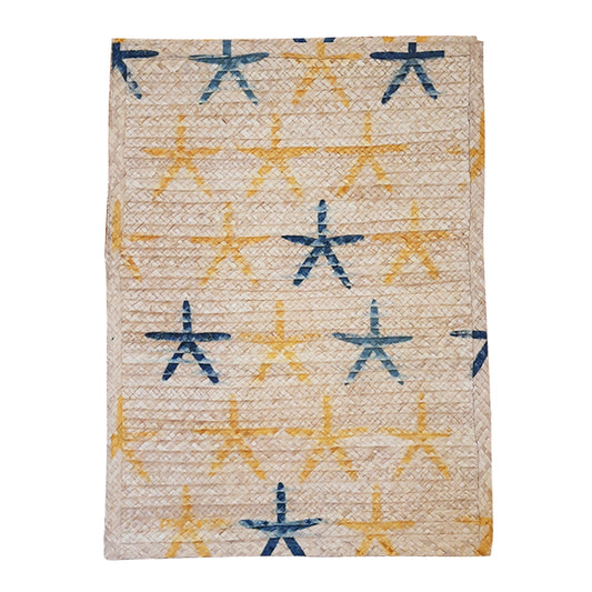 Stars Doormat