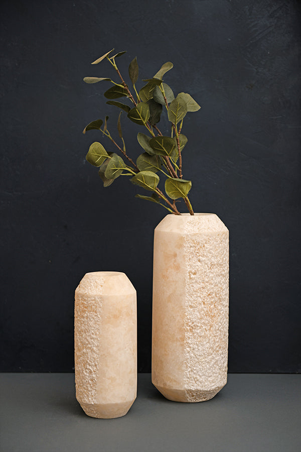 Texture Vase