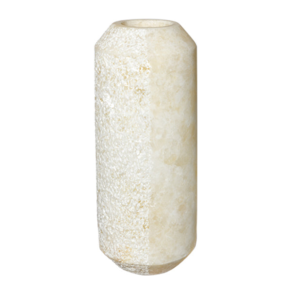 Big Texture Vase