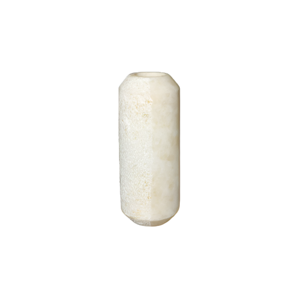 Small Texture Vase