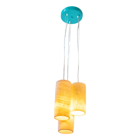 TRIO Mint ceiling lamp