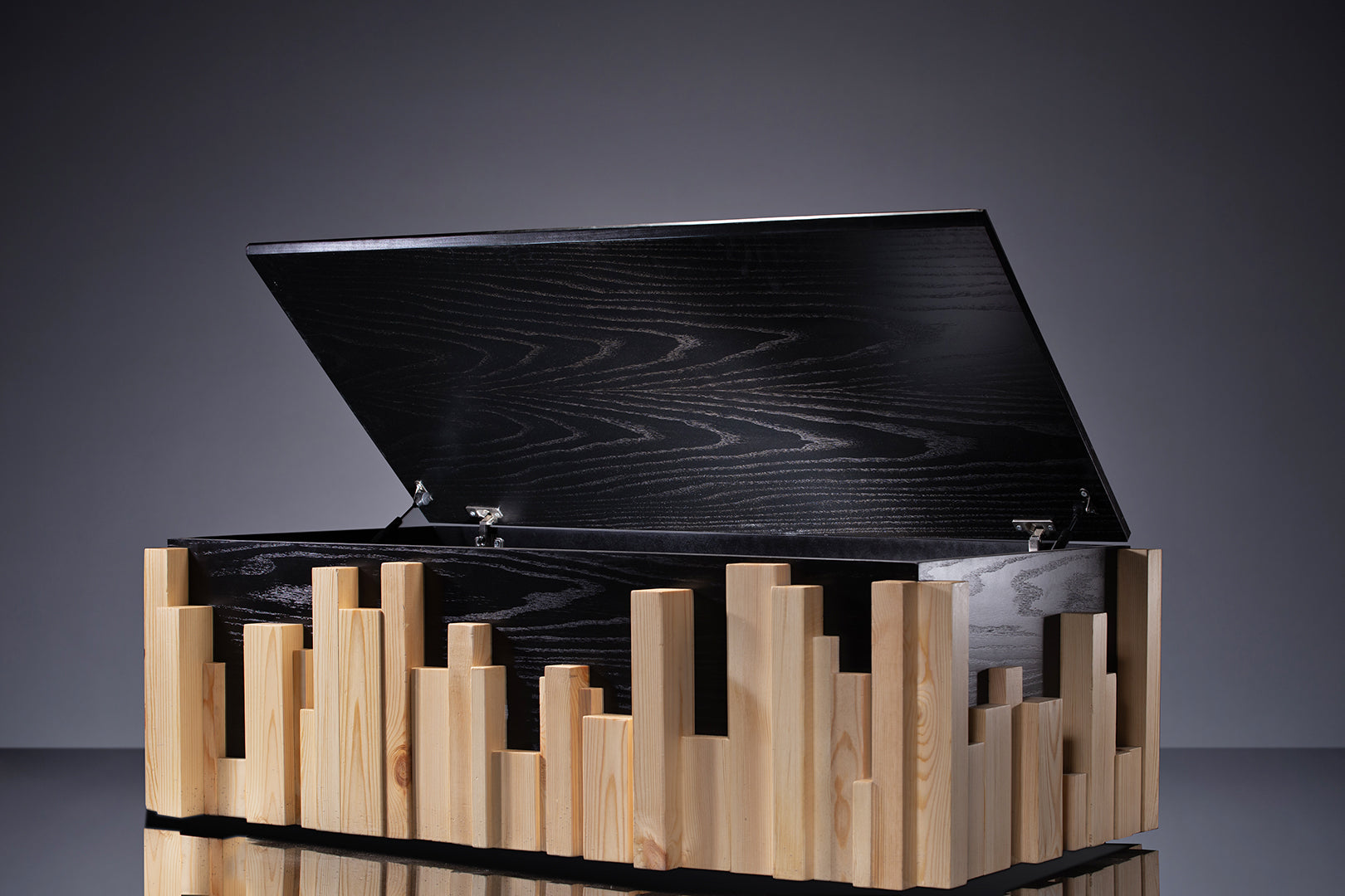 Urbi Coffee Table