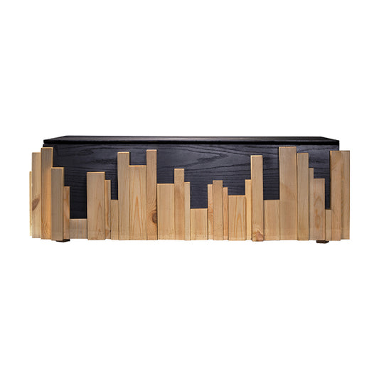 Urbi Coffee Table