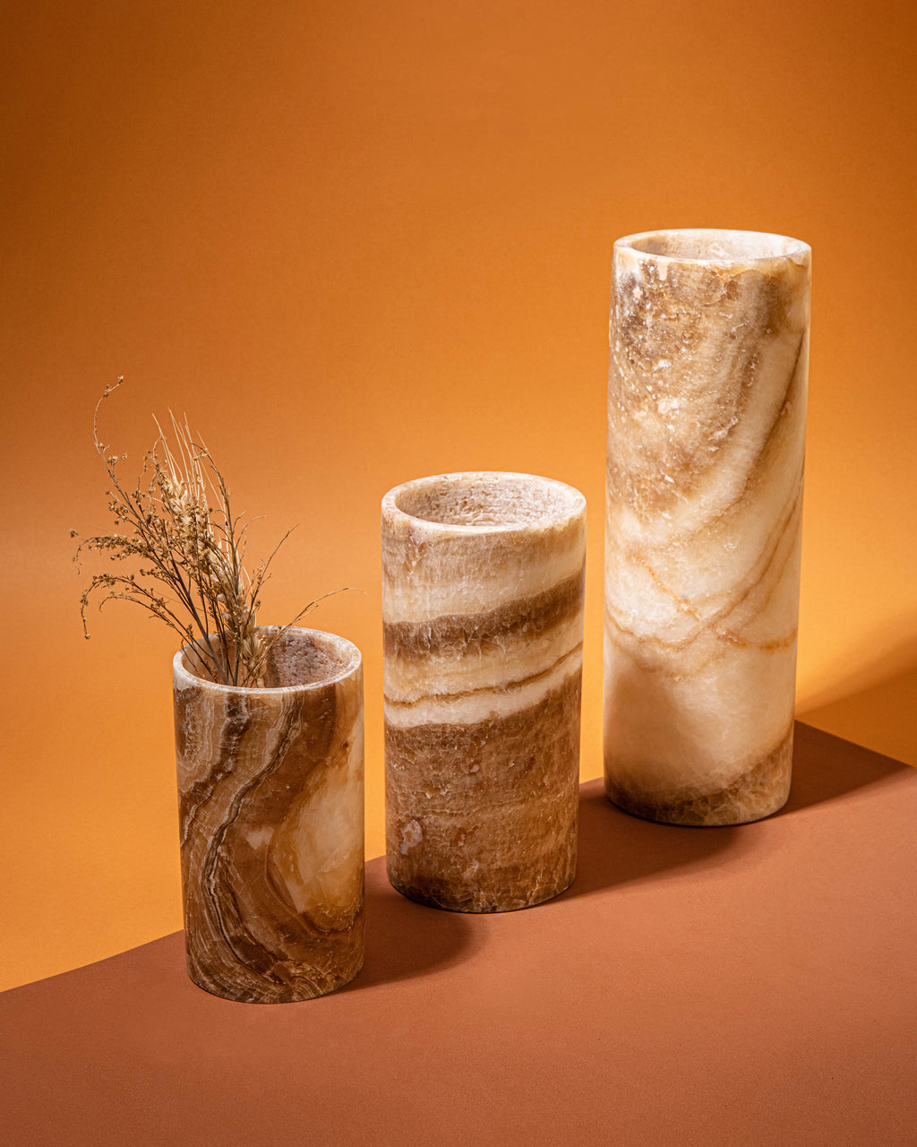 Veins Vases - Large