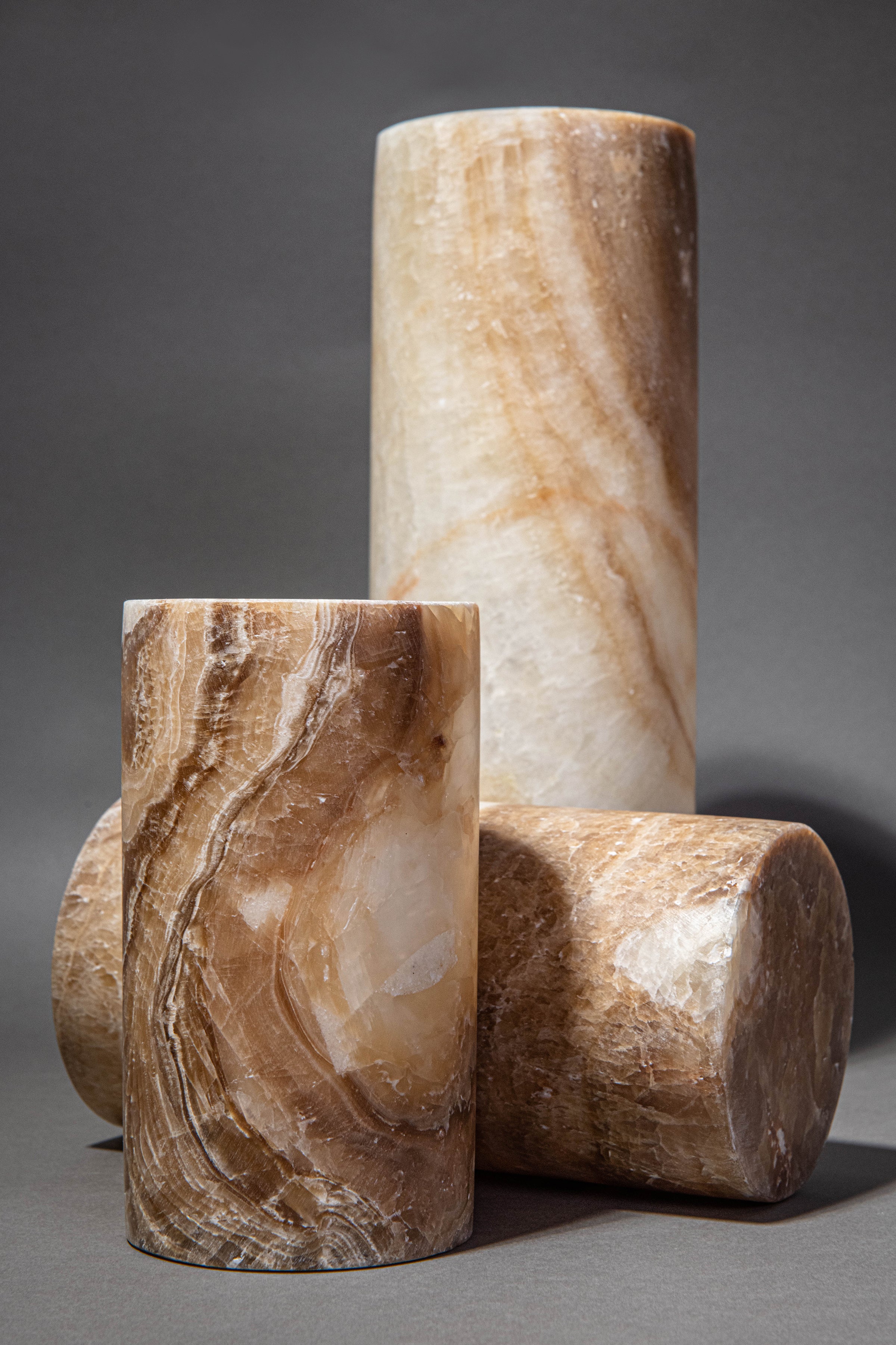Veins Vases - Large