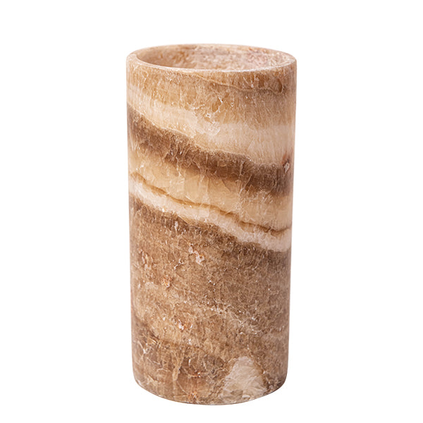 Veins Vases - Medium