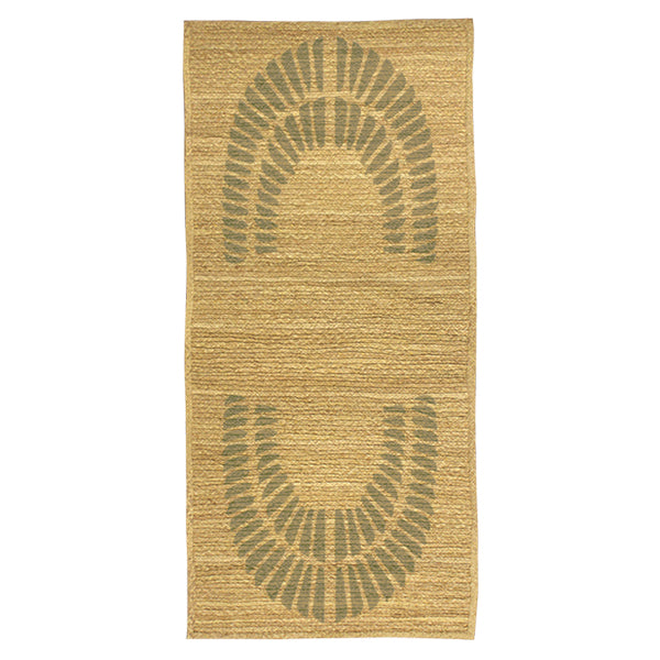 Wings Mat