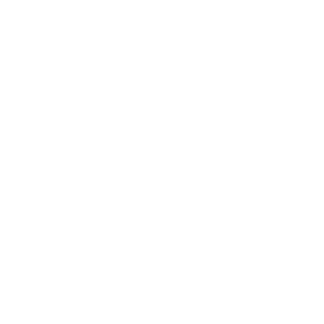 Room No.9
