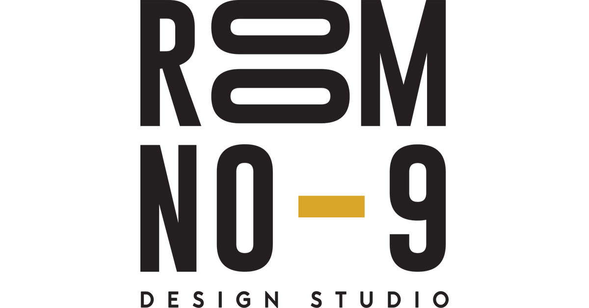 room no. 9